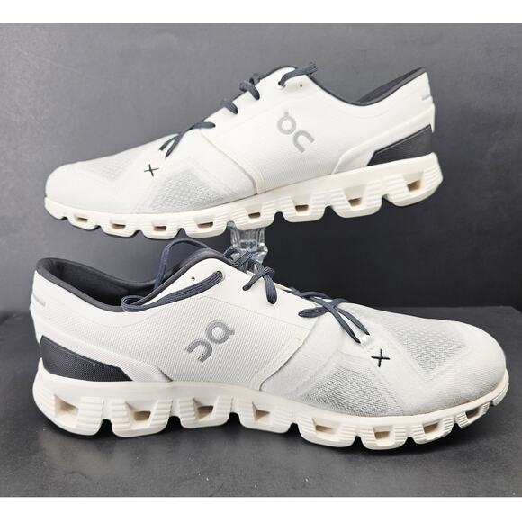 Oncloud Men 13 Comfy footwear - Picture 3 of 9